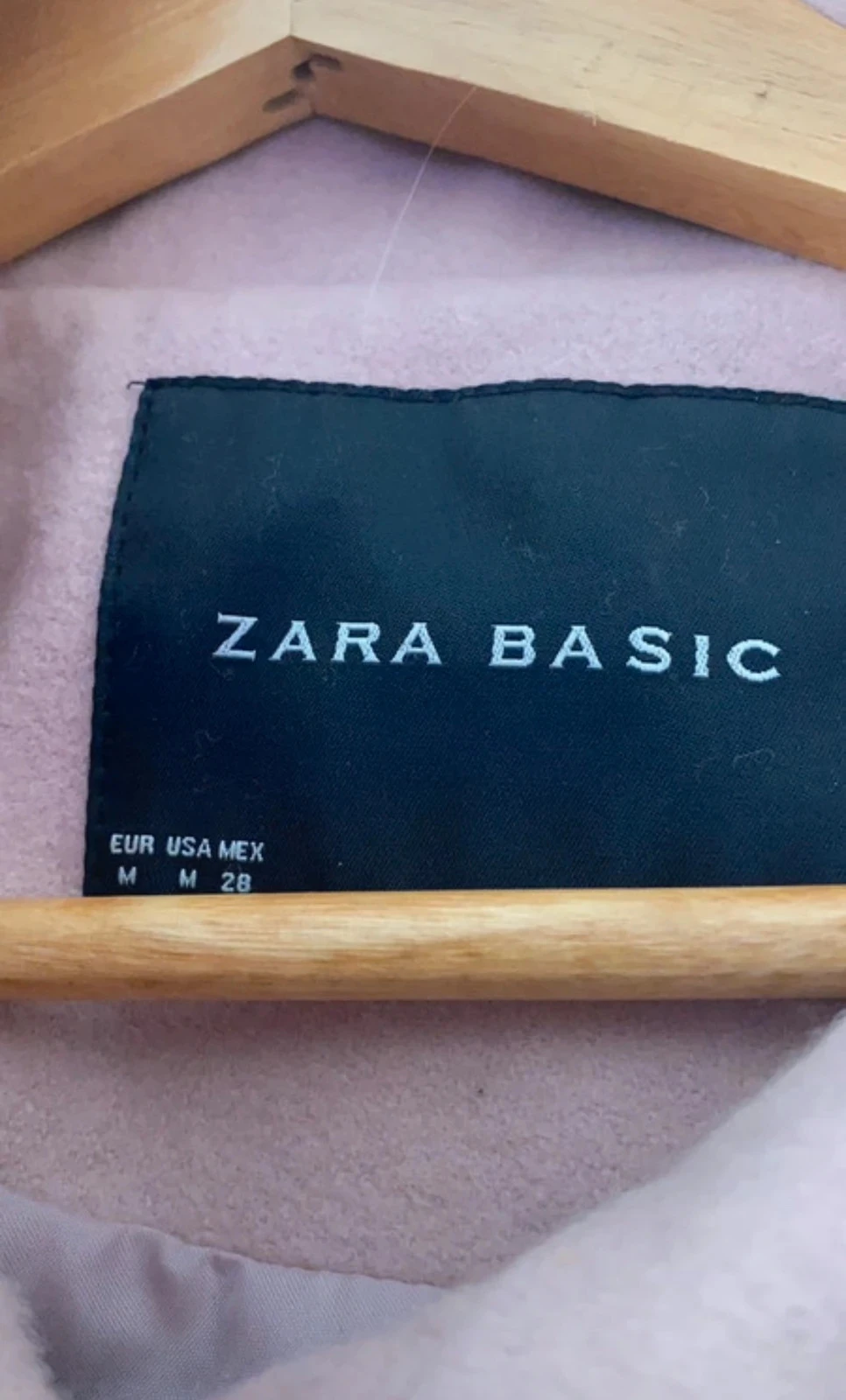 Zara-jas – photo 4